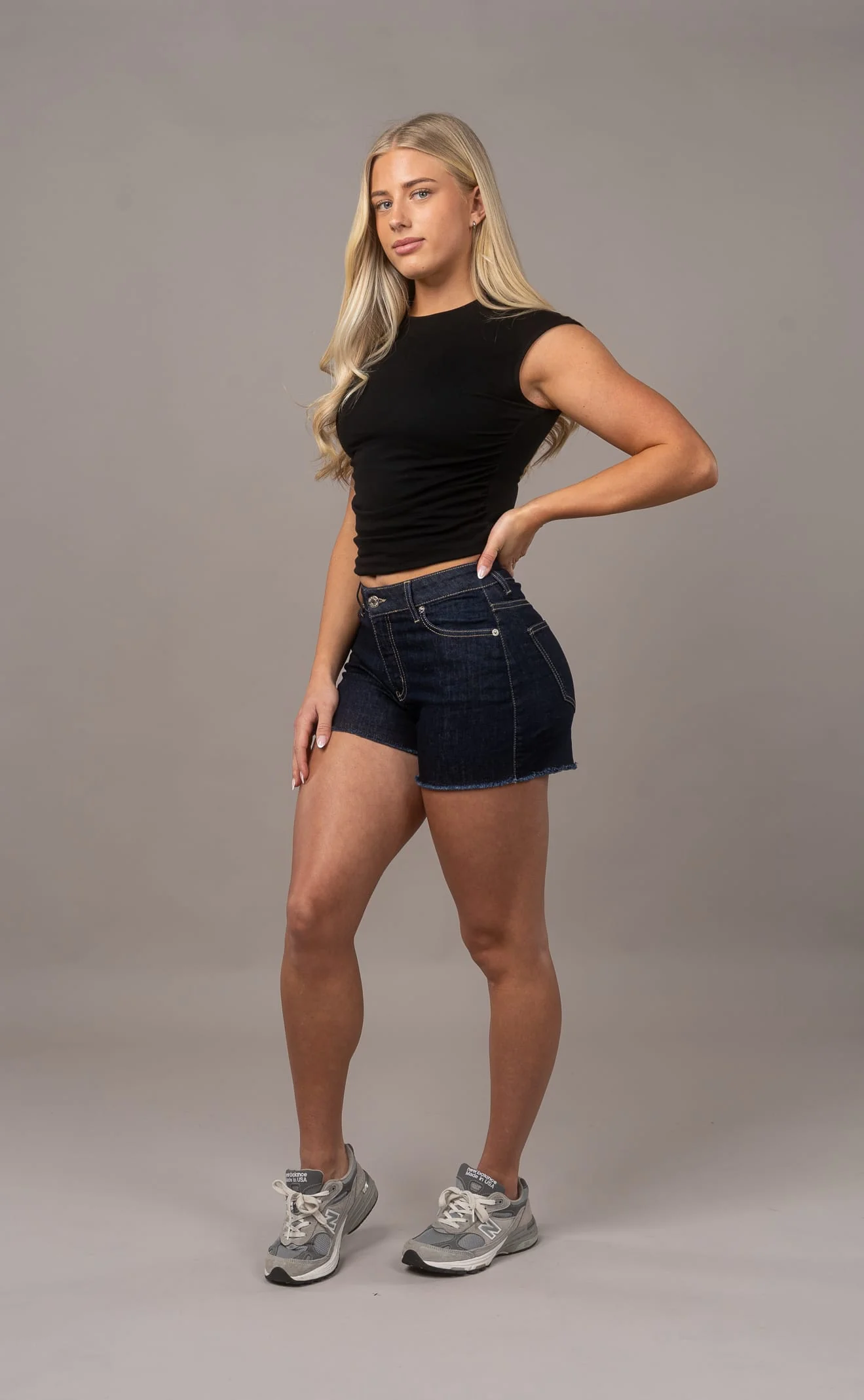 All Products Women